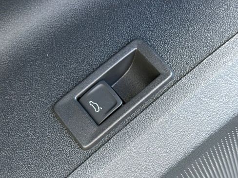 New 2025 Audi Q5 Premium Plus AWD/4WD image 66
