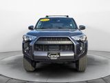 Used 2022 Toyota 4Runner SR5 Premium image 5