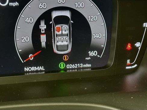 Used 2023 Acura Integra A-Spec image 19