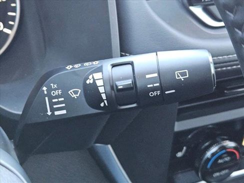 Certified 2026 Nissan Rogue SV image 20