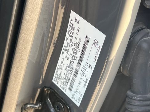 Used 2020 Ford F150 Raptor w/ Equipment Group 801A Mid image 27