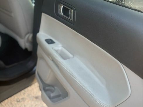 Used 2013 Ford Explorer FWD image 28