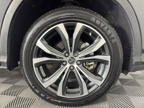 Used 2022 Lexus RX 350 FWD w/ Premium Package image 52