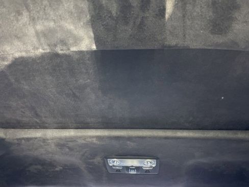 Used 2015 Jaguar XJ L Portfolio image 15