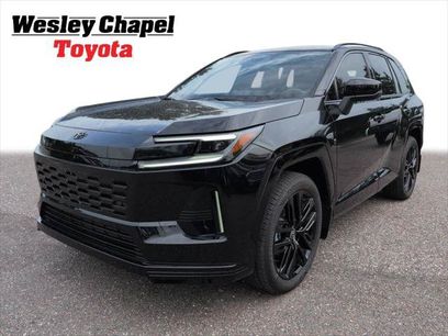Certified 2026 Toyota RAV4 XSE w/ Weather Package