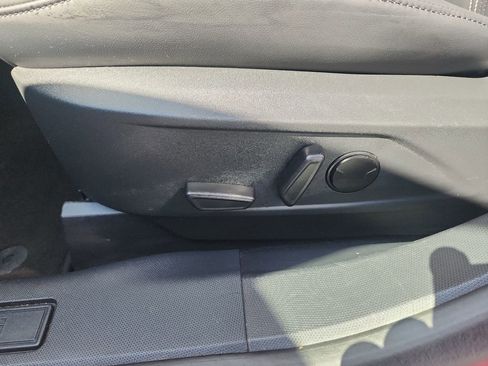 Used 2022 Ford Mustang Mach-E Select image 17