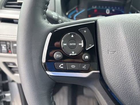 Used 2023 Honda Odyssey Touring image 13