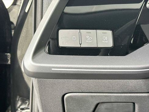 Certified 2025 Audi A3 2.0T Premium Plus w/ Premium Plus Package AWD/4WD image 10