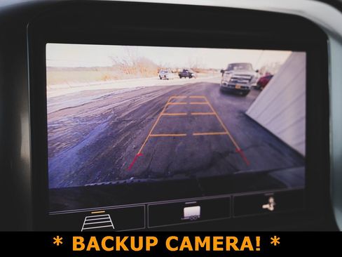 Used 2020 Chevrolet Silverado 1500 LT w/ All-Star Edition image 3