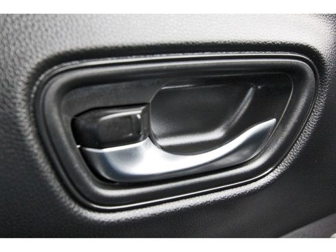 Used 2024 Honda HR-V LX image 21