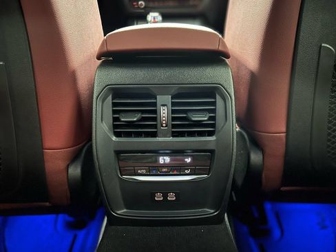 Used 2022 BMW M340i xDrive w/ Driving Assistance Package AWD/4WD image 19