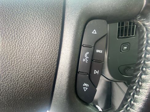 Used 2021 Chevrolet Express 3500 w/ Power Convenience Package image 26