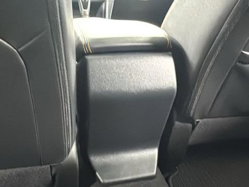 Used 2019 Subaru Crosstrek 2.0i Limited w/ Moonroof Package image 37