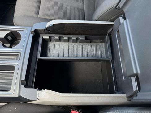 Used 2018 Ford F150 XL w/ Equipment Group 101A Mid image 31