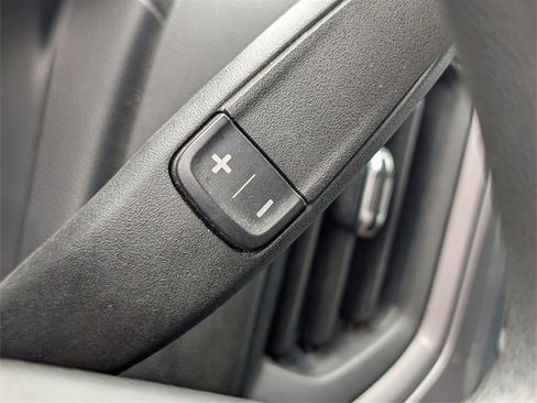 Used 2020 Chevrolet Silverado 2500 W/T w/ WT Convenience Package image 24