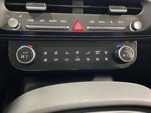 New 2026 Hyundai Palisade SEL image 20