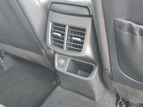 Used 2021 Kia Seltos EX image 31