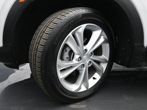 Used 2023 Buick Encore GX Preferred w/ Cold Weather Comfort Package image 41