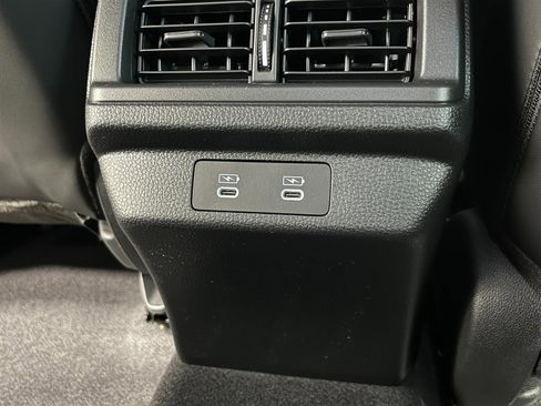 New 2026 Honda Accord Sport image 24