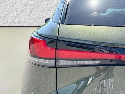 New 2026 Lexus RX 350 Premium Plus FWD image 10