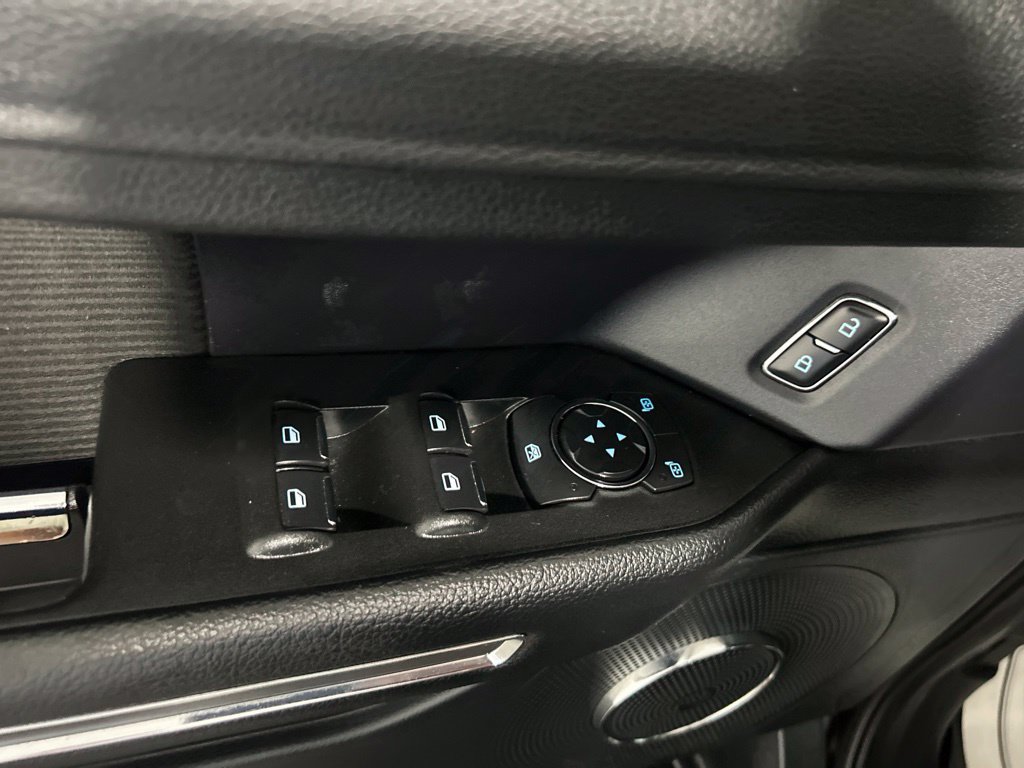 Used 2019 Ford Expedition XLT AWD/4WD image 31
