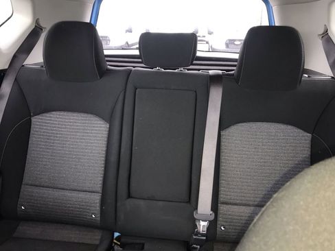 Certified 2023 Kia Soul EX FWD image 23
