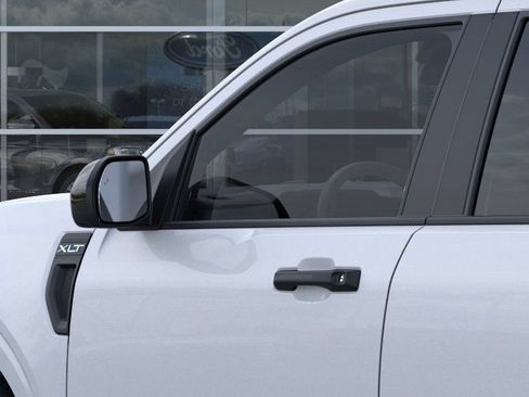 New 2026 Ford Maverick XLT w/ XLT Luxury Package AWD/4WD image 25