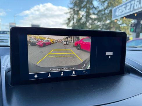 Used 2020 Acura RDX AWD w/ Technology Package image 14