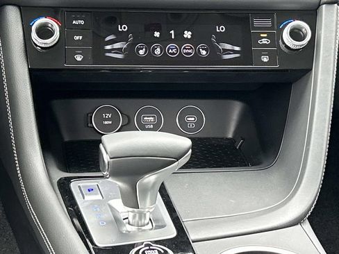 New 2026 Genesis G70 2.5T AWD/4WD image 25