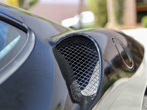 Used 2007 Ferrari F430 Coupe RWD image 24