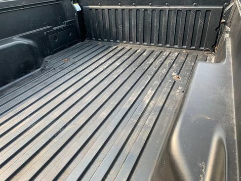 Used 2021 Toyota Tacoma SR RWD image 17