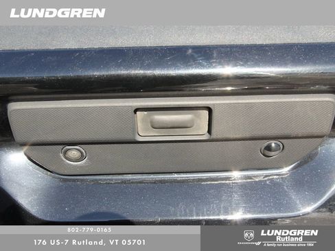 Used 2020 GMC Sierra 1500 4x4 Crew Cab w/ Convenience Package image 41