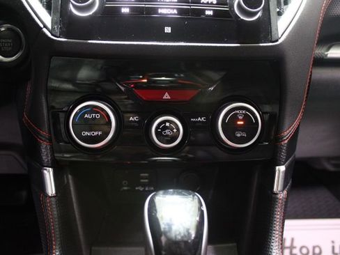 Used 2020 Subaru Forester Sport image 26