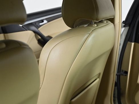 Used 2008 Acura TL FWD image 22