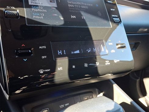 Used 2022 Hyundai Tucson XRT image 15