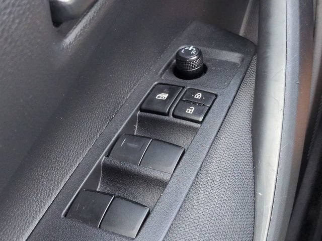 Certified 2024 Toyota Corolla LE FWD image 21
