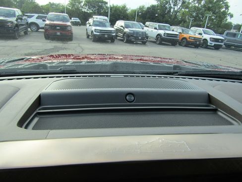 New 2026 Ford F150 King Ranch w/ Equipment Group 601A High AWD/4WD image 42