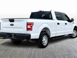 Used 2019 Ford F150 XL w/ Equipment Group 101A Mid image 2
