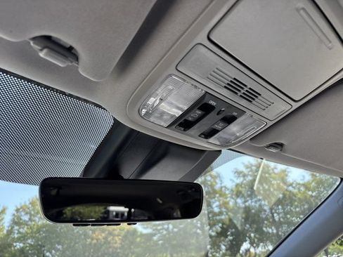 Used 2018 Honda Odyssey EX-L image 43