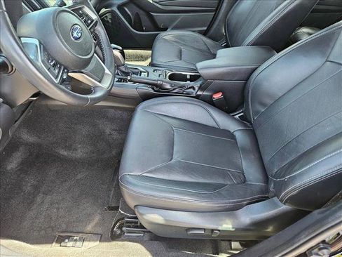 Used 2023 Subaru Impreza 2.0i Limited AWD/4WD image 15