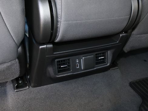 Used 2023 GMC Sierra 1500 Elevation image 47