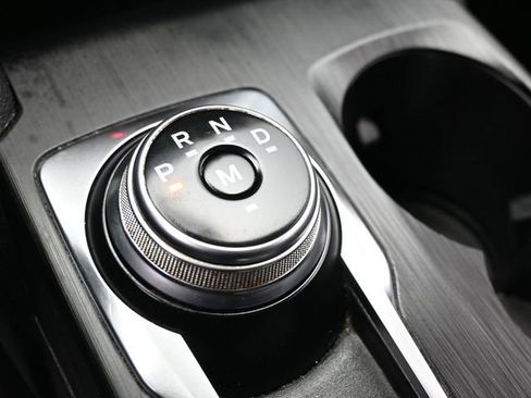 Used 2020 Ford Escape SEL image 24