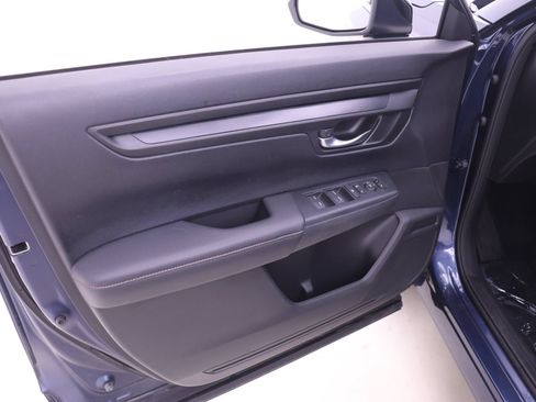 Certified 2023 Honda CR-V Sport image 9
