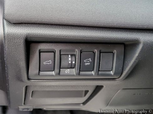 Used 2021 Subaru Outback Premium w/ Popular Package #1 image 15