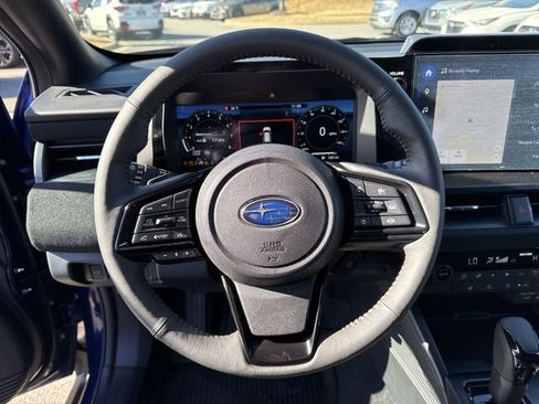 New 2026 Subaru Outback Limited XT w/ Premium/Limited Plus Package image 26