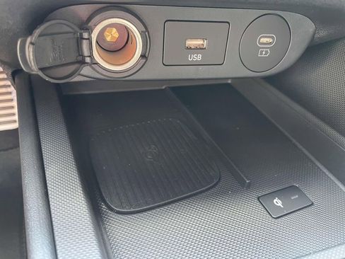 New 2025 Hyundai Elantra Sport image 29