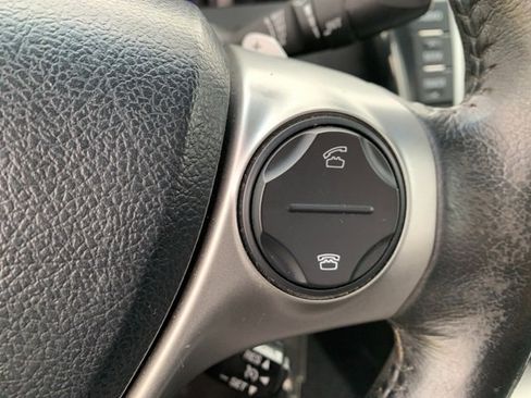 Used 2013 Toyota Camry SE image 13