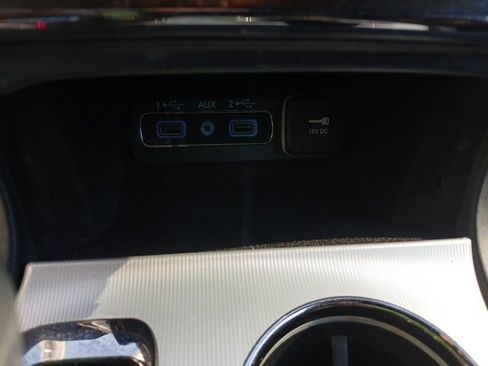 Used 2018 Jeep Grand Cherokee Trackhawk image 58