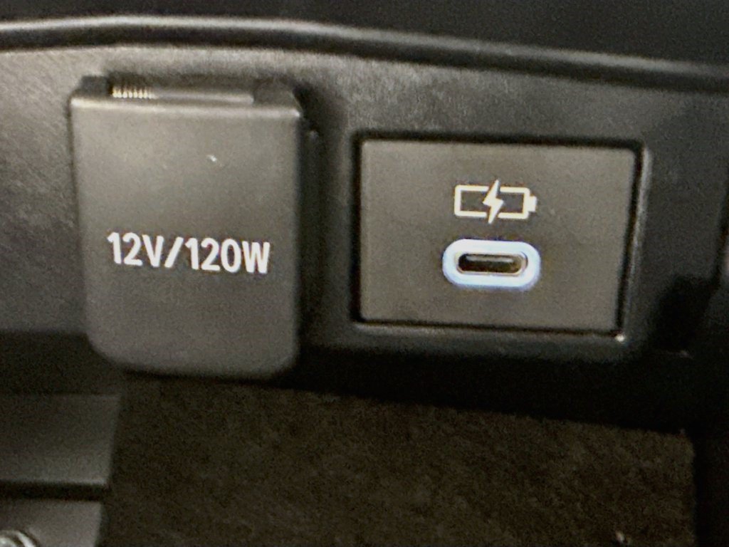 Used 2023 Toyota Corolla LE FWD image 41