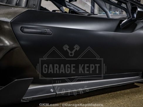 Used 2015 Lamborghini Huracan LP 610-4 image 90